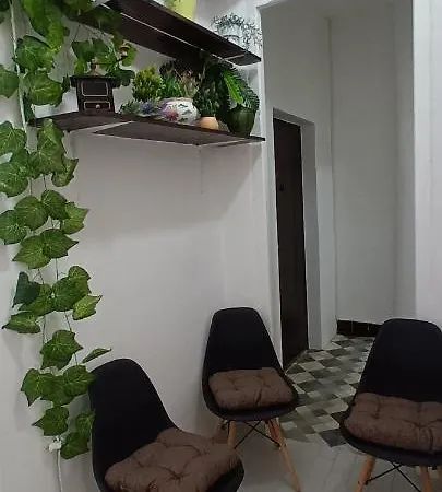 Abc Budget For 8 People, Republic Square Apartment Belgrade